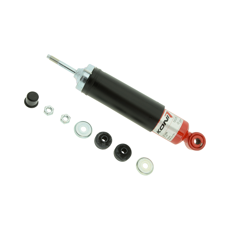 AMORTISSEUR CAR HEAVY TRACK KONI 30 1456 30-1456