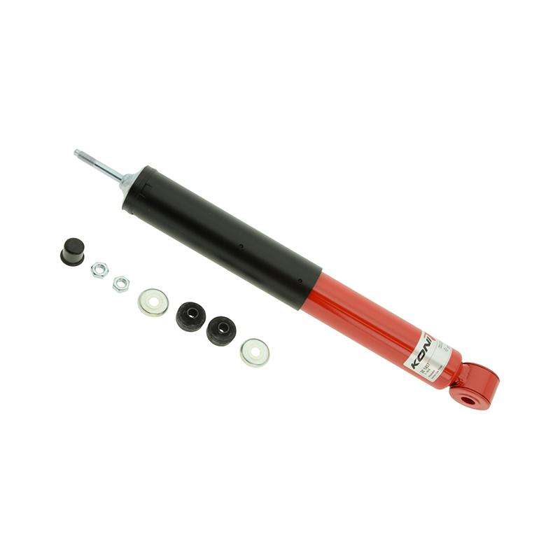 AMORTISSEUR CAR HEAVY TRACK KONI 30 1457 30-1457