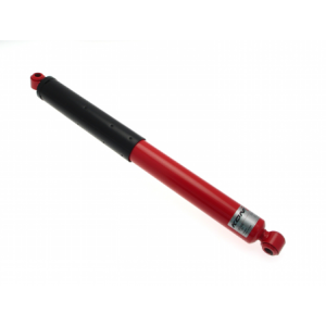 AMORTISSEUR CAR HEAVY TRACK KONI 30 1459 30-1459