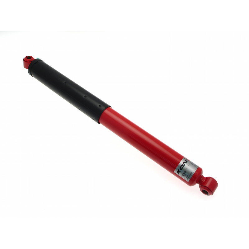 AMORTISSEUR CAR HEAVY TRACK KONI 30 1459 30-1459