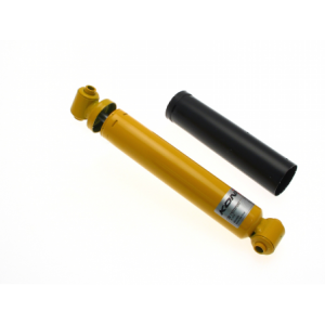 AMORTISSEUR CAR SPORT KONI 30 1479SPORT 30-1479SPORT