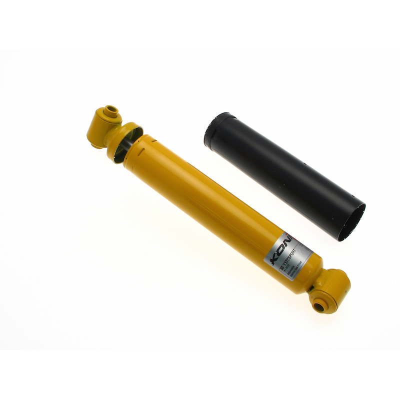 AMORTISSEUR CAR SPORT KONI 30 1479SPORT 30-1479SPORT
