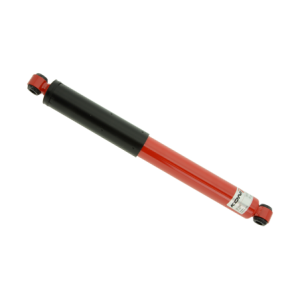 AMORTISSEUR CAR HEAVY TRACK KONI 30 1500 30-1500