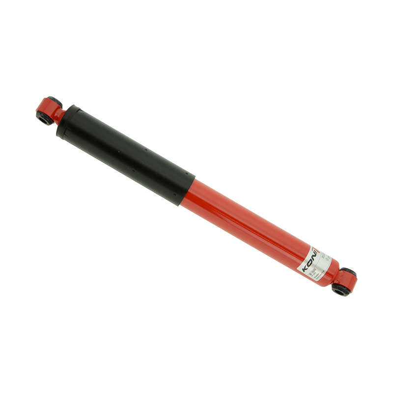 AMORTISSEUR CAR HEAVY TRACK KONI 30 1500 30-1500