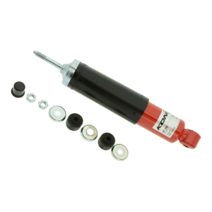 AMORTISSEUR CAR HEAVY TRACK KONI 30 1565 30-1565