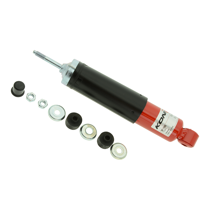AMORTISSEUR CAR HEAVY TRACK KONI 30 1565 30-1565