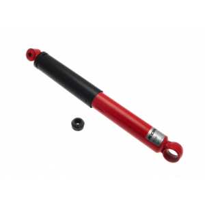 AMORTISSEUR CAR HEAVY TRACK KONI 30 1566 30-1566