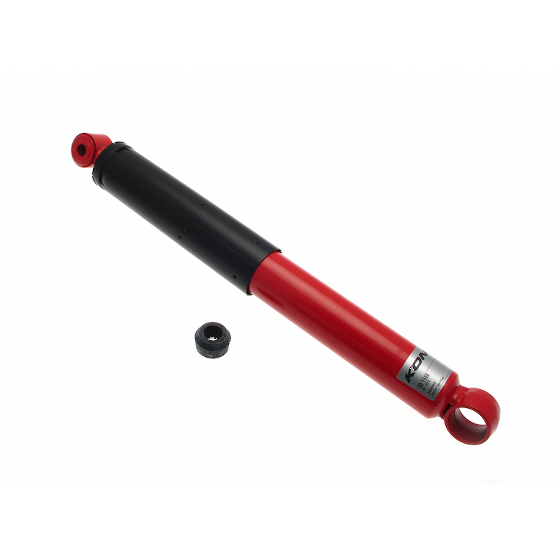AMORTISSEUR CAR HEAVY TRACK KONI 30 1566 30-1566