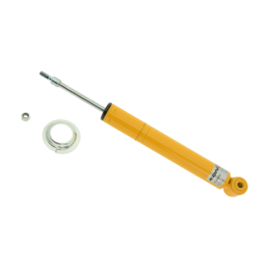 AMORTISSEUR CAR SPORT KONI 30 1583SPORT 30-1583SPORT