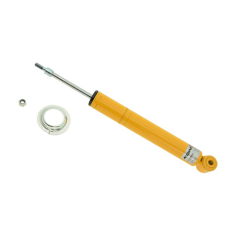 AMORTISSEUR CAR SPORT KONI 30 1583SPORT 30-1583SPORT