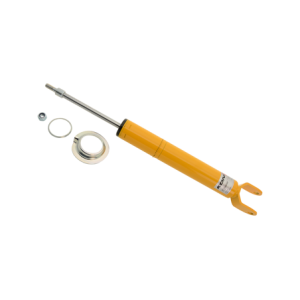 AMORTISSEUR CAR SPORT KONI 30 1584SPORT 30-1584SPORT