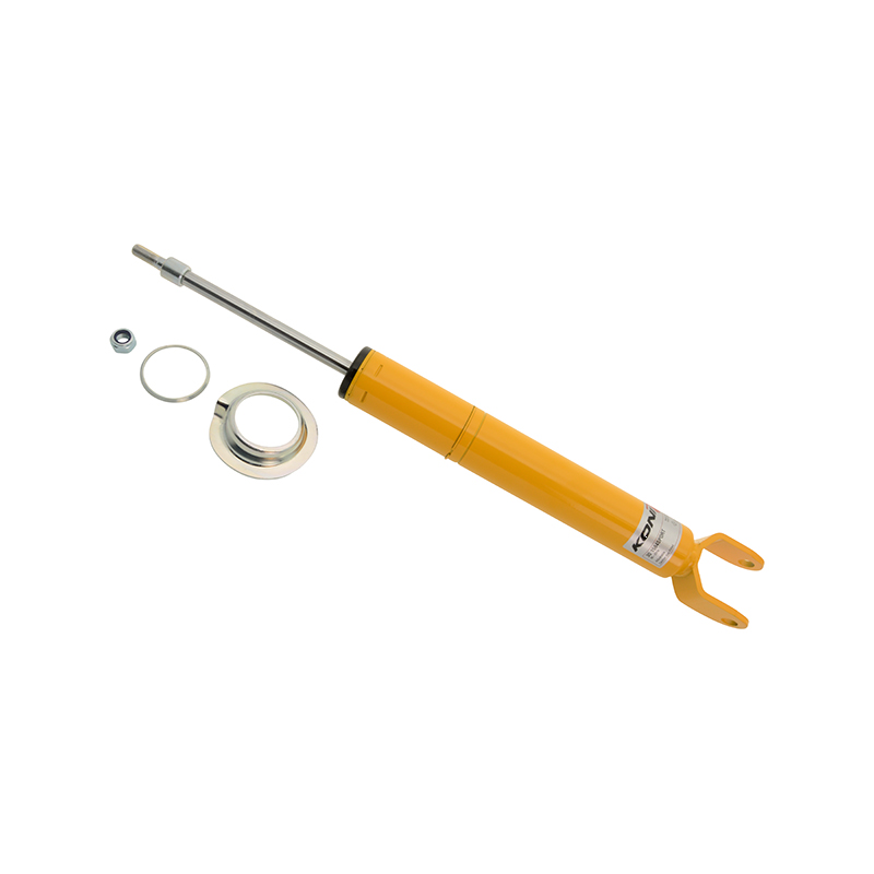 AMORTISSEUR CAR SPORT KONI 30 1584SPORT 30-1584SPORT