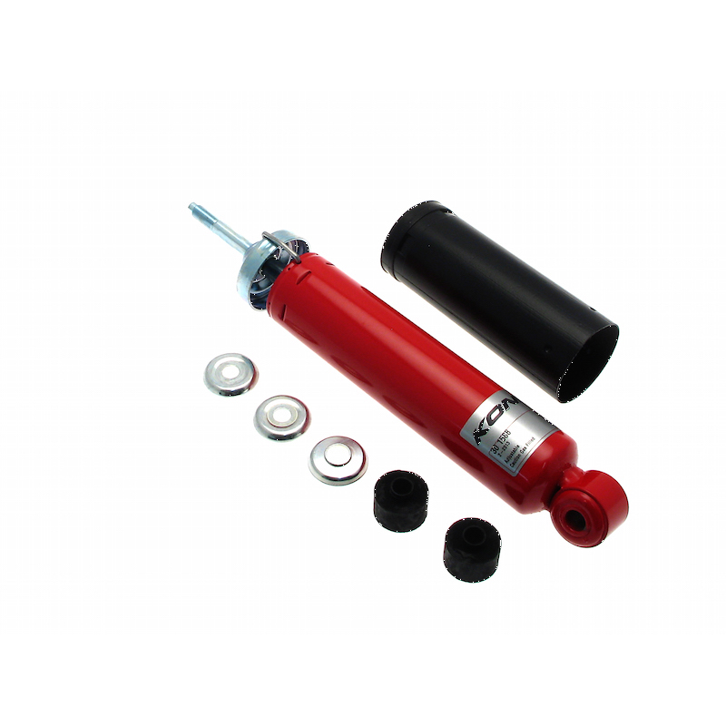 AMORTISSEUR CAR HEAVY TRACK KONI 30 1588 30-1588