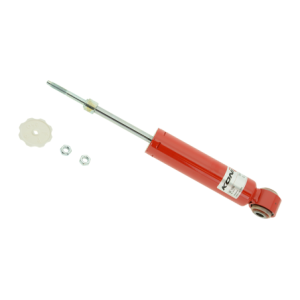 AMORTISSEUR CAR CLASSIC KONI 30 1593 30-1593