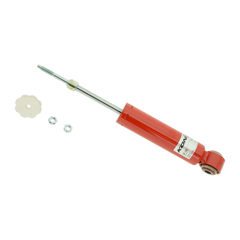 AMORTISSEUR CAR CLASSIC KONI 30 1593 30-1593