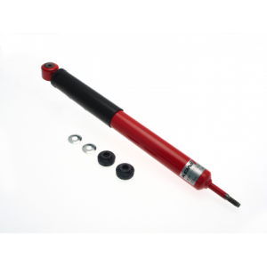 AMORTISSEUR CAR HEAVY TRACK KONI 30 1597 30-1597