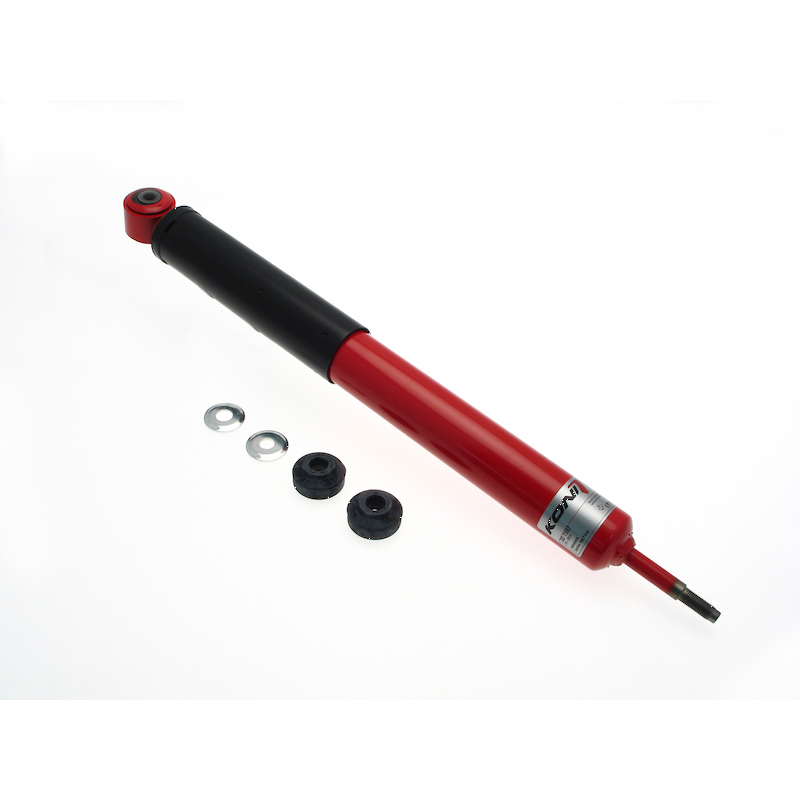 AMORTISSEUR CAR HEAVY TRACK KONI 30 1597 30-1597