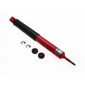 AMORTISSEUR CAR HEAVY TRACK KONI 30 1598 30-1598