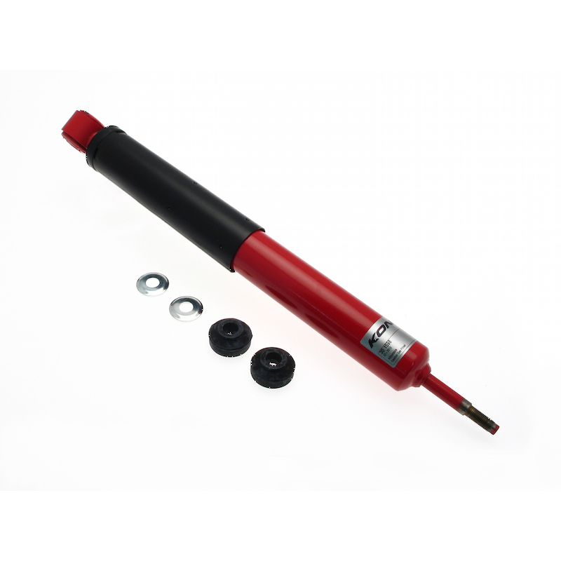 AMORTISSEUR CAR HEAVY TRACK KONI 30 1598 30-1598