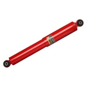 AMORTISSEUR CAR HEAVY TRACK KONI 30 1599SPORT 30-1599SPORT