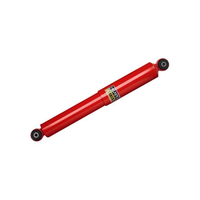 AMORTISSEUR CAR HEAVY TRACK KONI 30 1599SPORT 30-1599SPORT