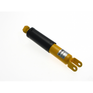 AMORTISSEUR CAR SPORT KONI 30 1608SPORT 30-1608SPORT