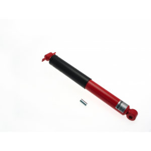 AMORTISSEUR CAR HEAVY TRACK KONI 30 1630 30-1630
