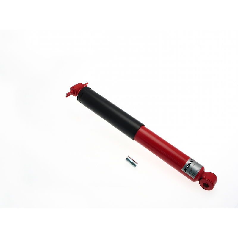 AMORTISSEUR CAR HEAVY TRACK KONI 30 1630 30-1630