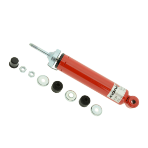 AMORTISSEUR CAR HEAVY TRACK KONI 30 1663 30-1663
