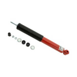 AMORTISSEUR CAR HEAVY TRACK KONI 30 1664 30-1664