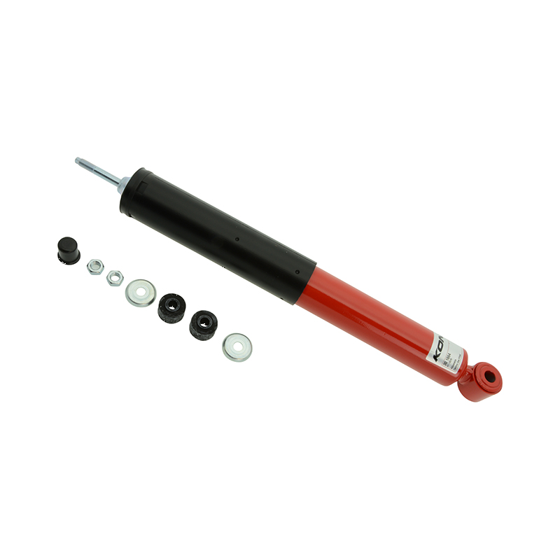 AMORTISSEUR CAR HEAVY TRACK KONI 30 1664 30-1664