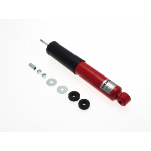 AMORTISSEUR CAR HEAVY TRACK KONI 30 1703 30-1703