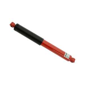 AMORTISSEUR CAR HEAVY TRACK KONI 30 1704 30-1704