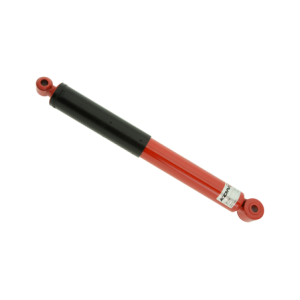AMORTISSEUR CAR HEAVY TRACK KONI 30 1705 30-1705