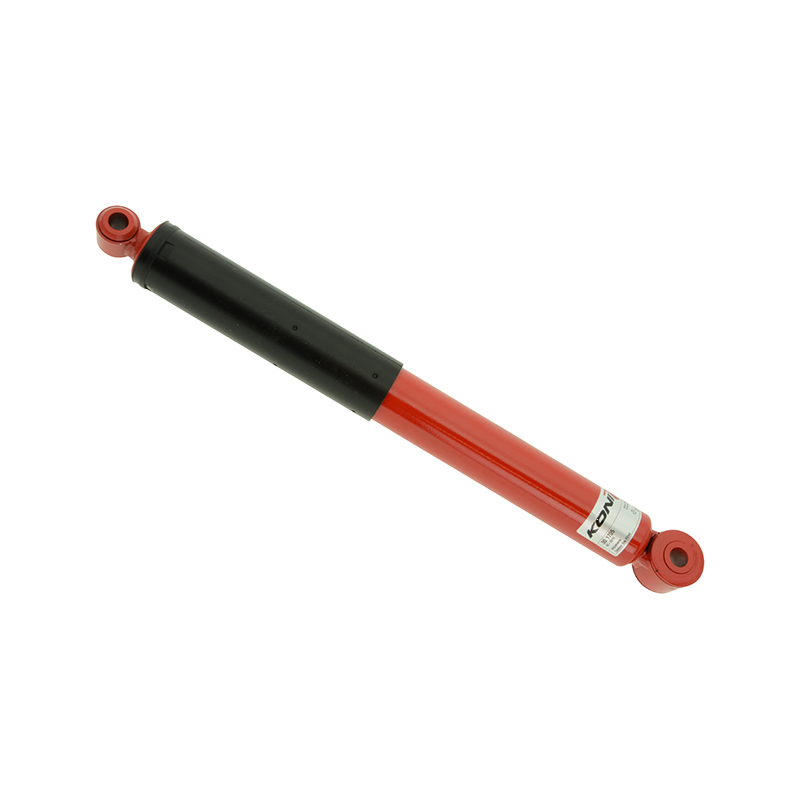 AMORTISSEUR CAR HEAVY TRACK KONI 30 1705 30-1705
