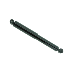 AMORTISSEUR CAR CLASSIC KONI 76 1099 76-1099