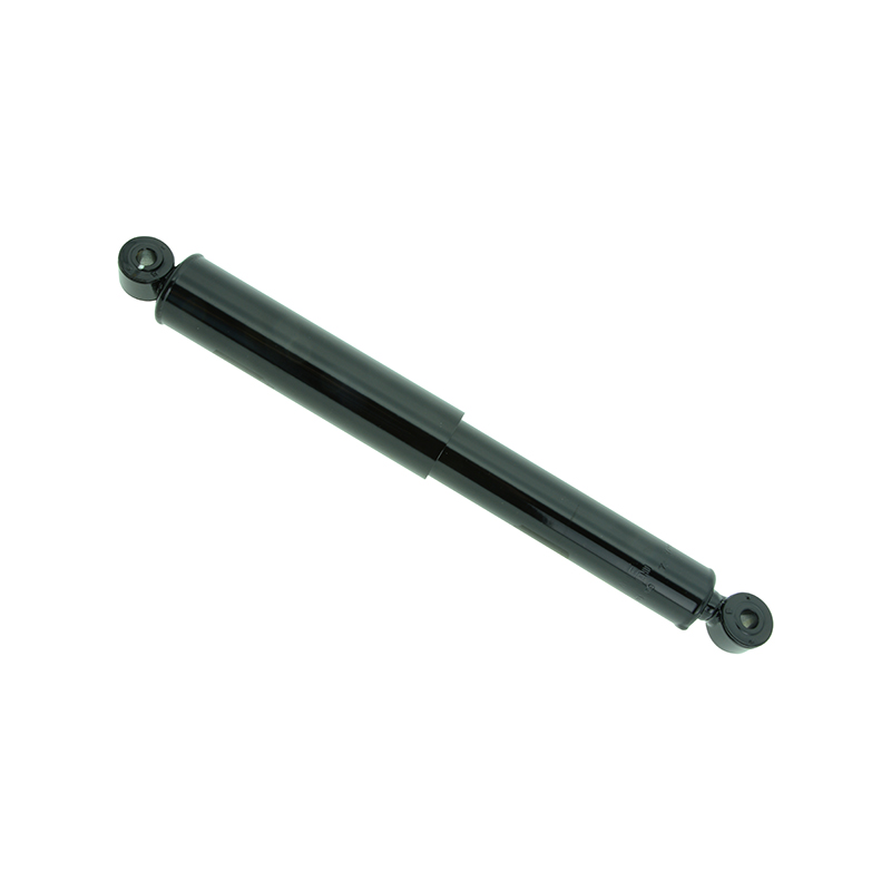 AMORTISSEUR CAR CLASSIC KONI 76 1099 76-1099