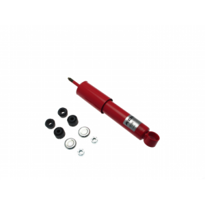 AMORTISSEUR CAR CLASSIC KONI 80 1005 80-1005