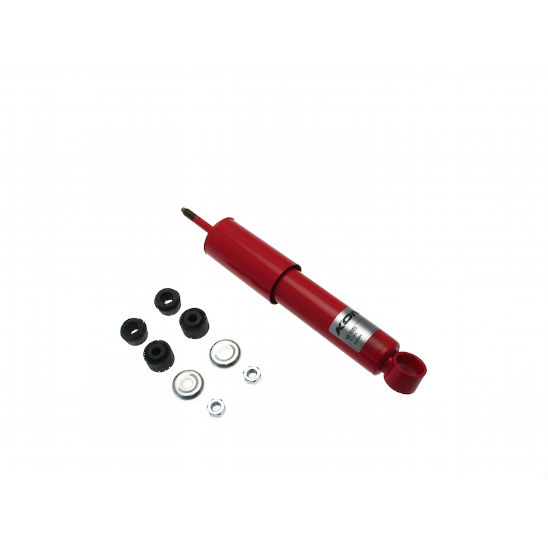 AMORTISSEUR CAR CLASSIC KONI 80 1005 80-1005
