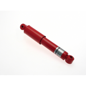 AMORTISSEUR CAR CLASSIC KONI 80 1011 80-1011