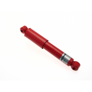AMORTISSEUR CAR CLASSIC KONI 80 1013 80-1013