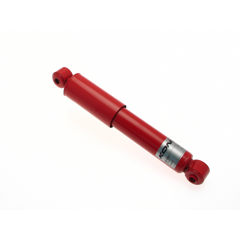 AMORTISSEUR CAR CLASSIC KONI 80 1013 80-1013