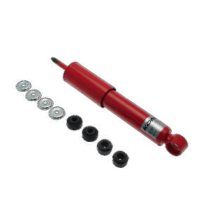 AMORTISSEUR CAR CLASSIC KONI 80 1021 80-1021