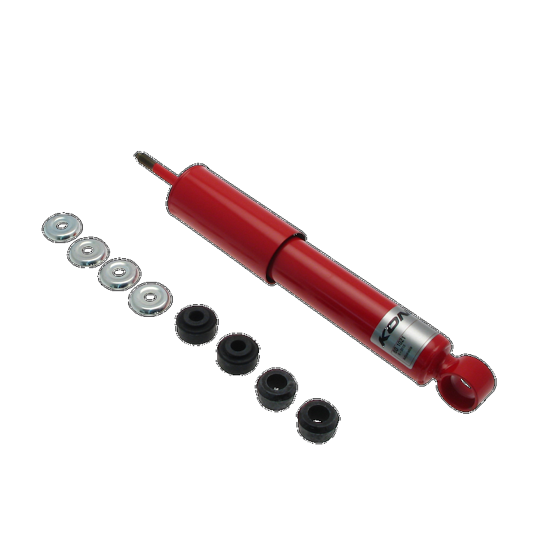 AMORTISSEUR CAR CLASSIC KONI 80 1021 80-1021
