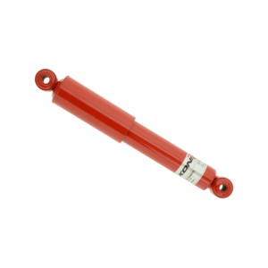 AMORTISSEUR CAR CLASSIC KONI 80 1044SP20 80-1044SP20