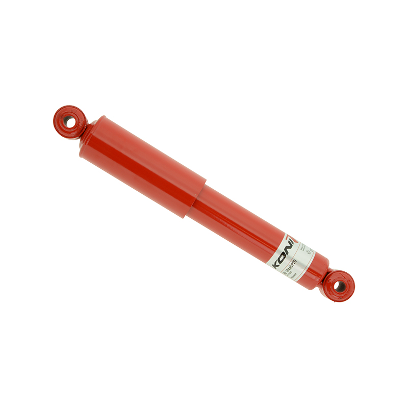 AMORTISSEUR CAR CLASSIC KONI 80 1044SP20 80-1044SP20