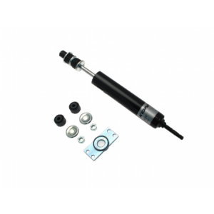 AMORTISSEUR CAR CLASSIC KONI 80 1092 80-1092