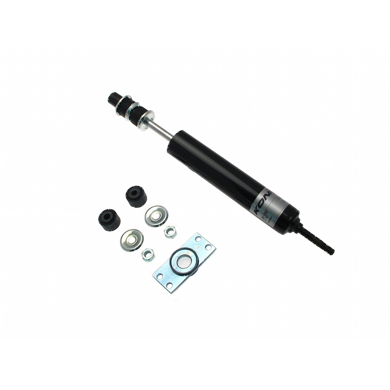 AMORTISSEUR CAR CLASSIC KONI 80 1092 80-1092