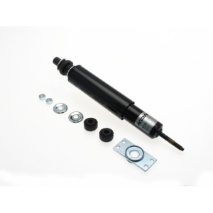 AMORTISSEUR CAR CLASSIC KONI 80 1104 80-1104