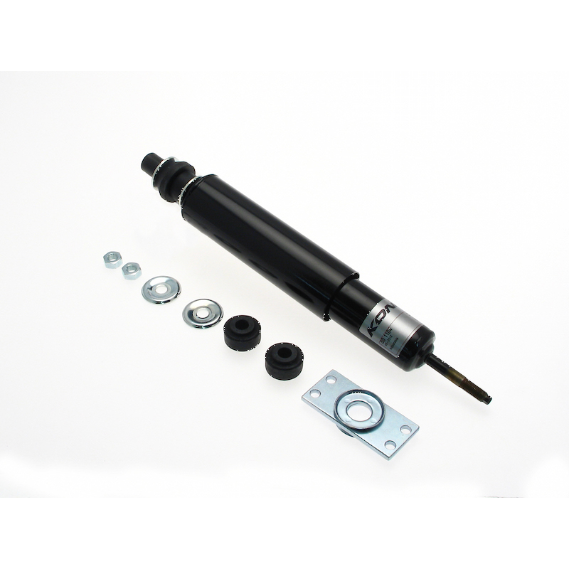 AMORTISSEUR CAR CLASSIC KONI 80 1104 80-1104
